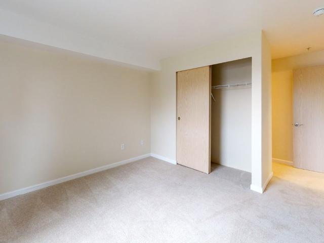 Apartment for rent in Everett, Washington