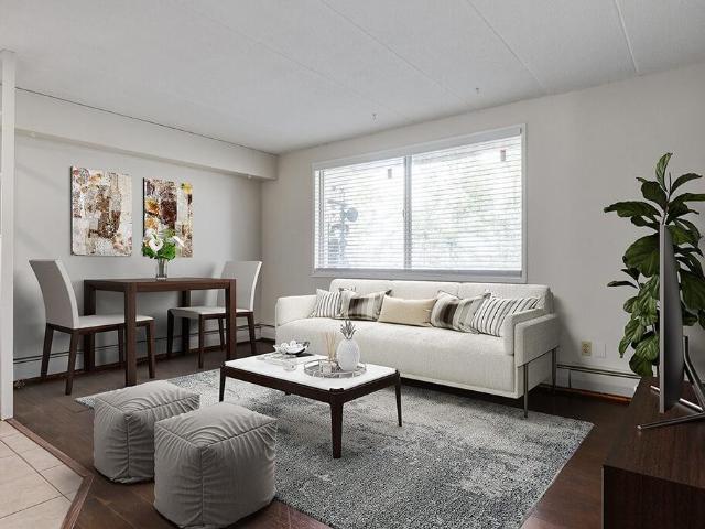 Apartment for rent in Regina, Saskatchewan