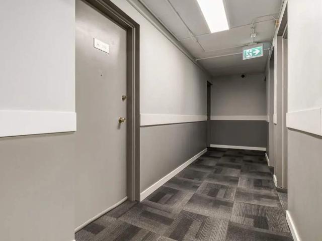 Apartment for rent in Regina, Saskatchewan