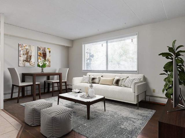 Apartment for rent in Regina, Saskatchewan