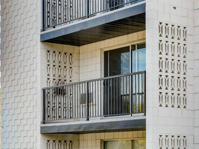 Apartment for rent in Regina, Saskatchewan