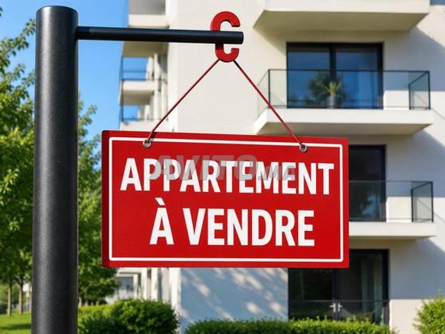 Appartement location à Anfa, Sidi Belyout
