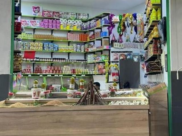 Local commercial location à Anfa, Gharb-Chrarda-Beni Hssen