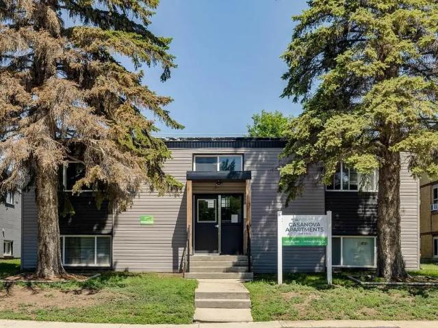 Apartment for rent in Saskatoon, Saskatchewan