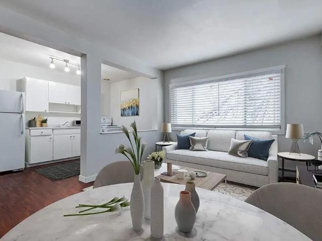 Apartment for rent in Saskatoon, Saskatchewan