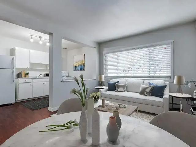 Apartment for rent in Saskatoon, Saskatchewan