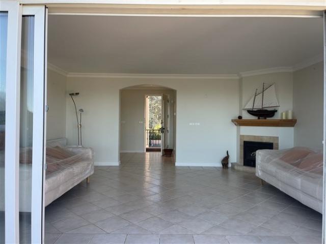 Casablanca, Condominio Santa Augusta, Los Almendros
