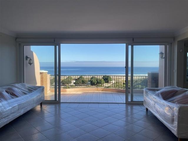 Casablanca, Condominio Santa Augusta, Los Almendros