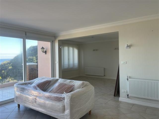 Casablanca, Condominio Santa Augusta, Los Almendros