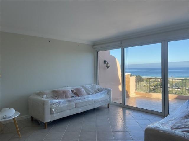 Casablanca, Condominio Santa Augusta, Los Almendros
