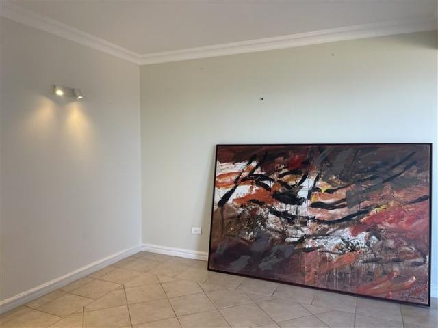 Casablanca, Condominio Santa Augusta, Los Almendros