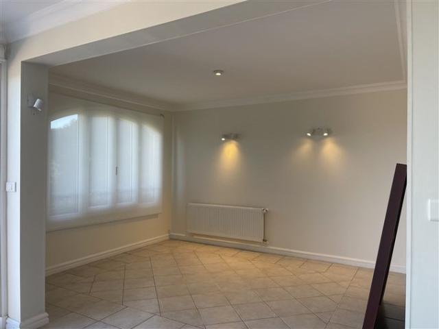 Casablanca, Condominio Santa Augusta, Los Almendros