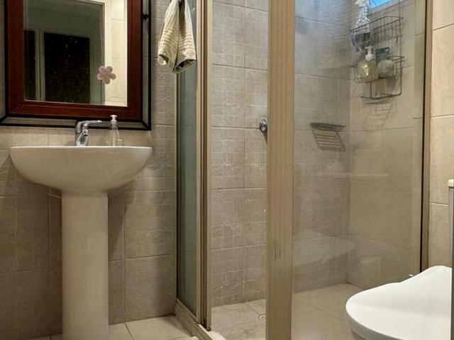 Condominium for sale in Woodgrove, 23 North West