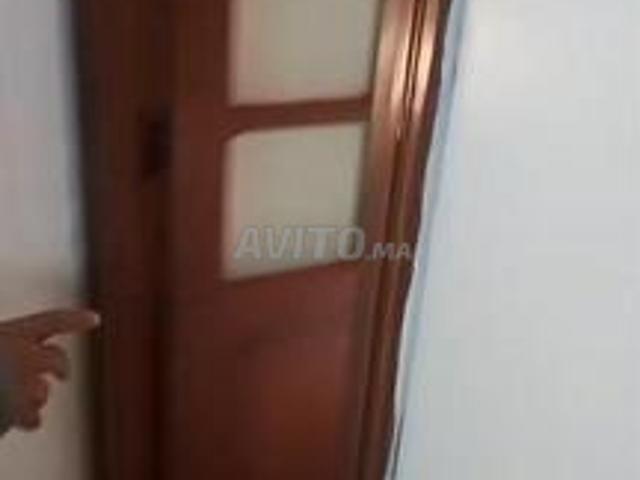 Appartement location à Dar Bouazza, Gharb-Chrarda-Beni Hssen