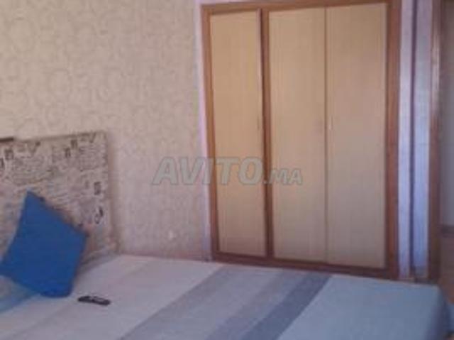 Appartement vente à Dar Bouazza, Gharb-Chrarda-Beni Hssen