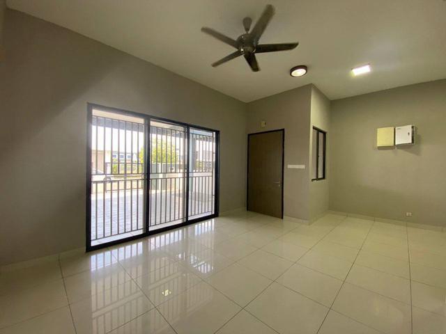 Terraced House for sale in Kinabalu, Sabah