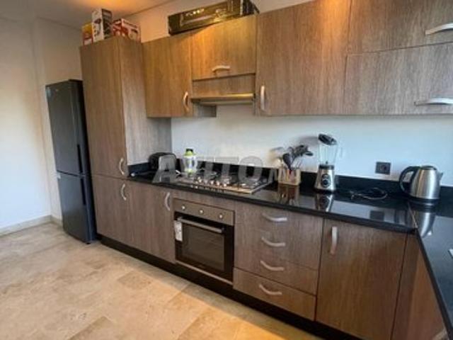 Appartement location à Casablanca, Grand Casablanca