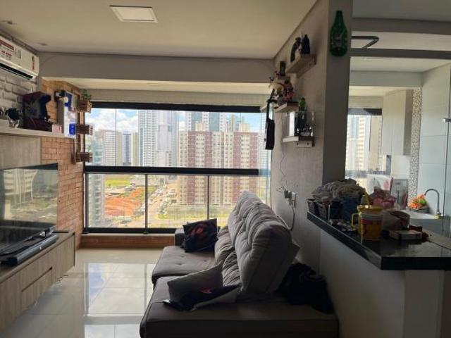 Apartamento venda em Região Geográfica Imediata do Distrito Federal, Região Integrada de Desenvolvimento do Distrito Federal e Entorno