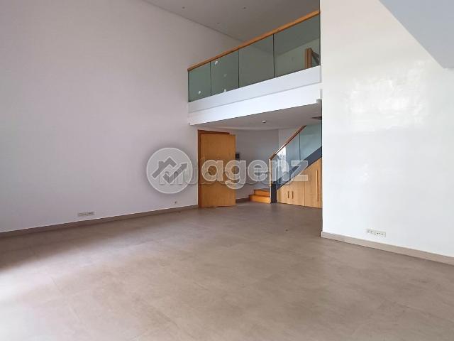 Appartement vente à Anfa, Gharb-Chrarda-Beni Hssen