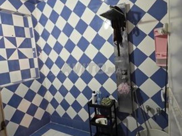 Appartement vente à Anfa, Gharb-Chrarda-Beni Hssen