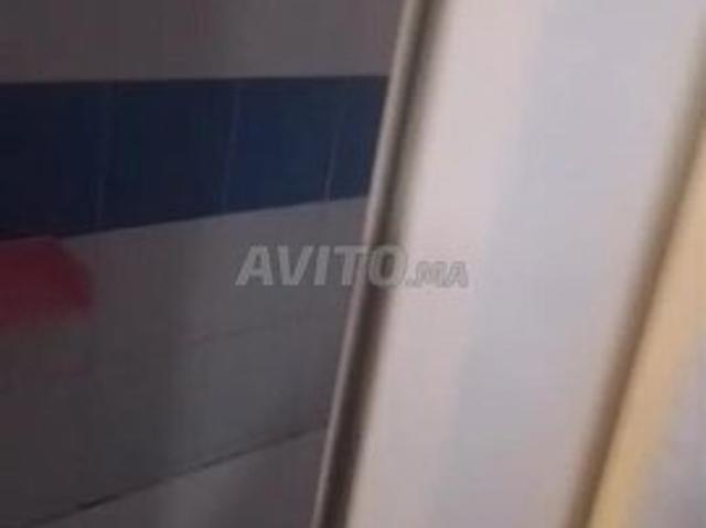 Appartement location à Dar Bouazza, Gharb-Chrarda-Beni Hssen