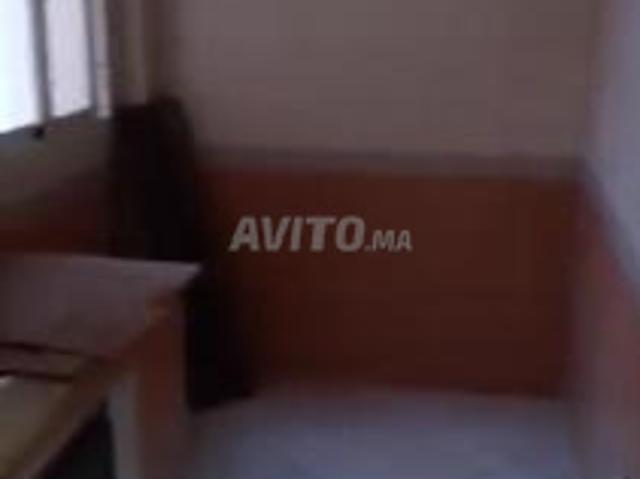 Appartement location à Anfa, Sidi Moumen