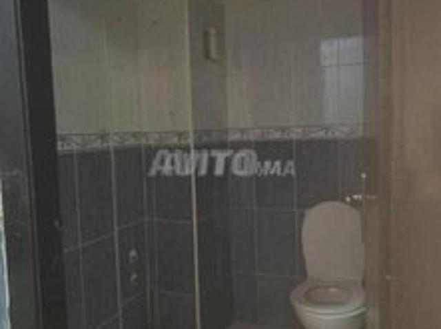 Appartement location à Anfa, Sidi Moumen