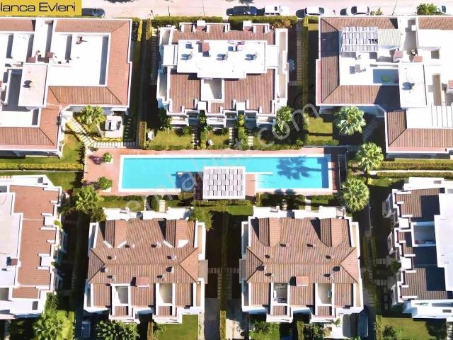 Urla, İzmir içerisinde satılık mülk