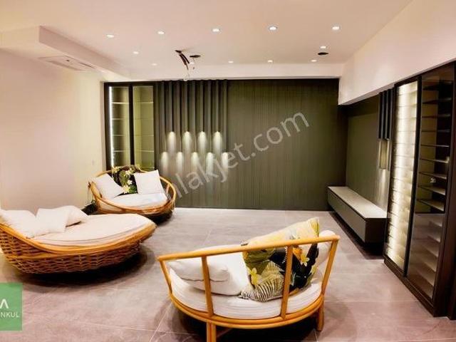Hatay içerisinde satılık Villa