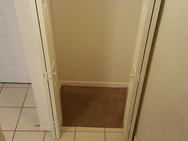 Apartment for rent in Gainesville, Florida