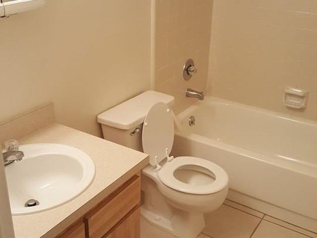 Apartment for rent in Gainesville, Florida