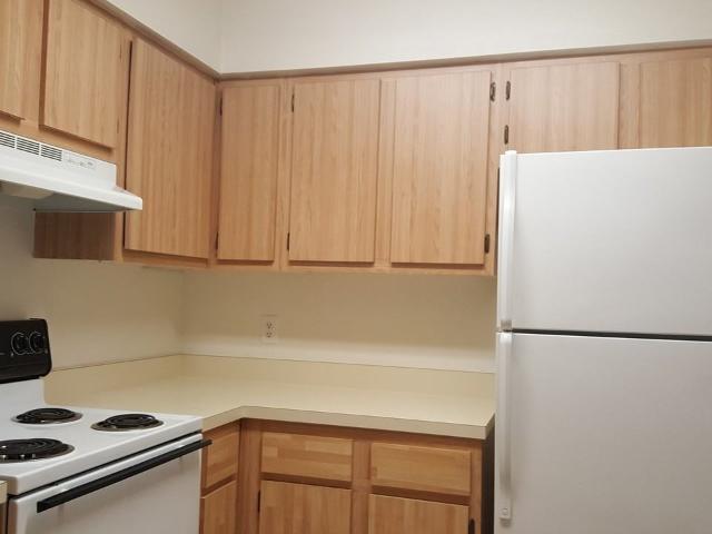 Apartment for rent in Gainesville, Florida