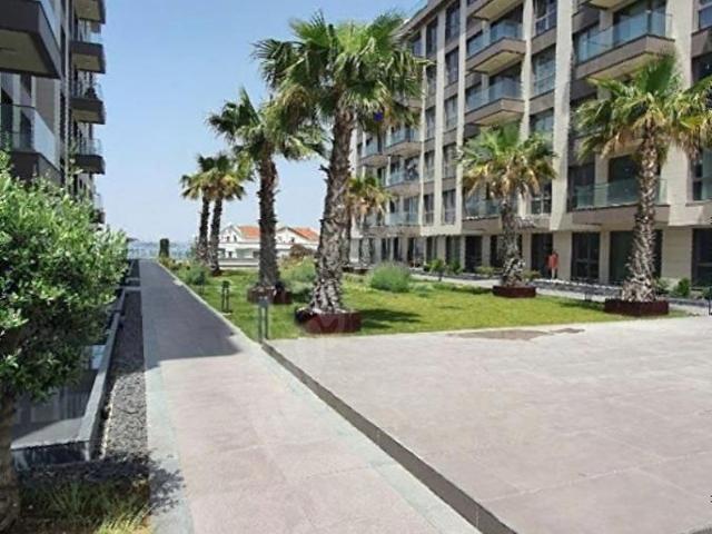 Büyükçekmece, İstanbul içerisinde satılık mülk