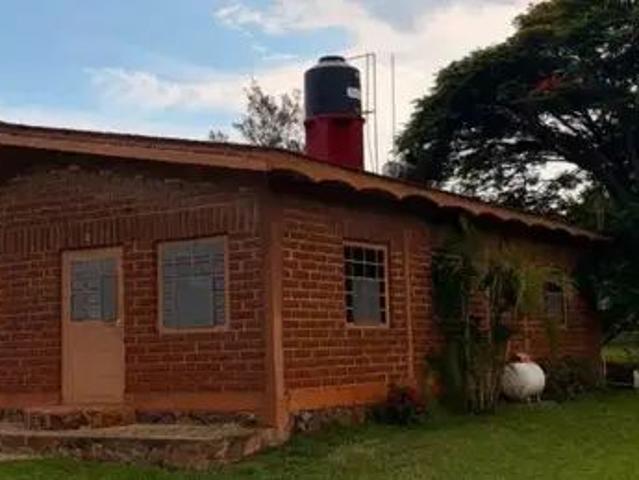 Casa en renta en Atotonilco El Alto, Jalisco