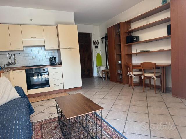 Villa Indipendente in affitto a Acireale, Sicilia