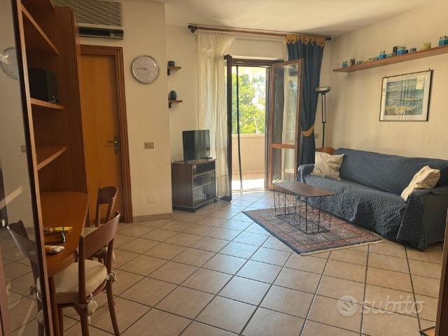 Villa Indipendente in affitto a Acireale, Sicilia