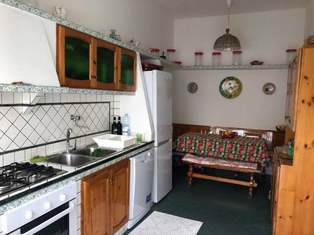 Appartamento in affitto a Piedimonte, Nocera Inferiore