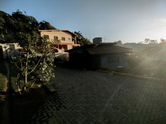 Casa aluguel em Região Imediata de Sorocaba, Região Metropolitana de Sorocaba