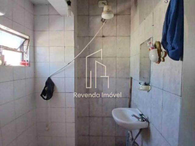 Casa aluguel em Região Imediata de Ourinhos, Ourinhos