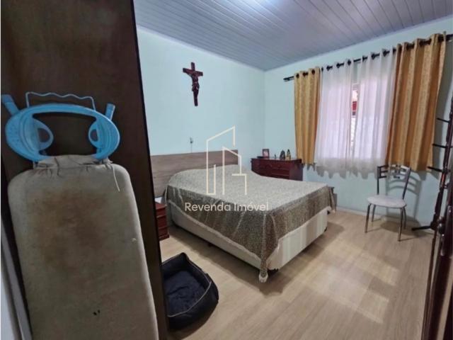 Casa aluguel em Cajuru
