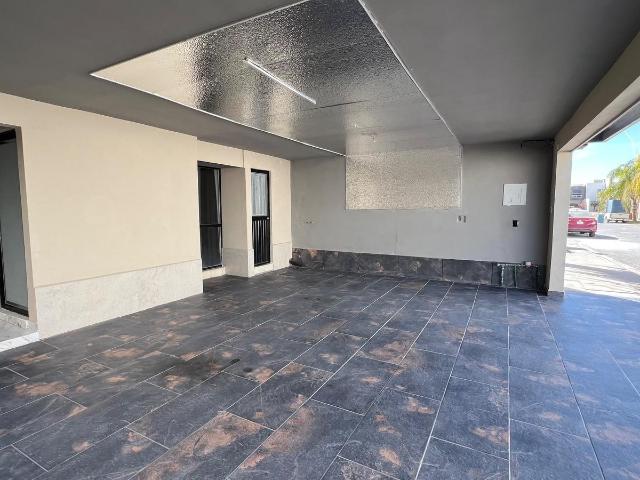 Casa en renta en Torreón, Coahuila