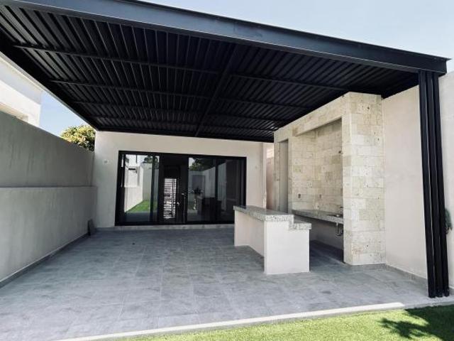 Casa en venta en Tampico, Tamaulipas