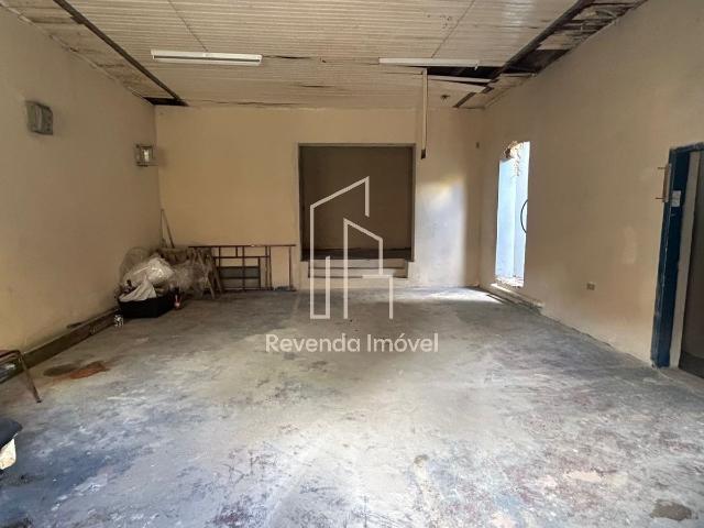 Casa aluguel em Região Imediata de Piraju, Fartura