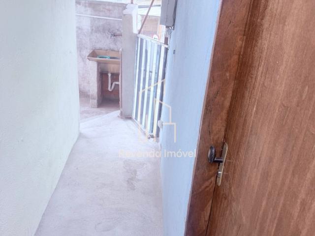 Casa aluguel em Região Imediata de Andradina, Andradina