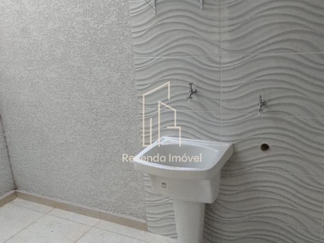 Casa aluguel em Região Imediata de São José dos Campos, Região Metropolitana do Vale do Paraíba e Litoral Norte