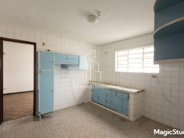 Casa aluguel em Região Imediata de Registro, Registro