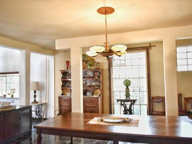 Casa en venta en San Miguel De Allende, Guanajuato