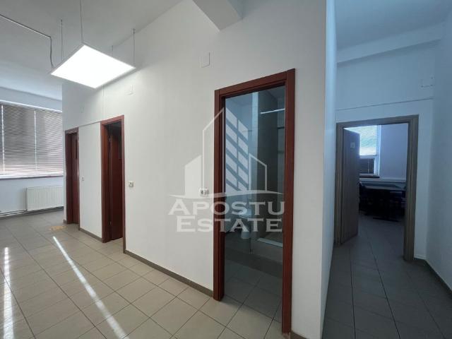 Casă închirieri în Funcționarilor, Arad
