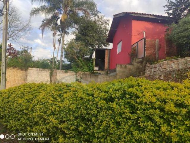 Casa venda em Região Imediata de Jundiaí, Região Metropolitana de Campinas