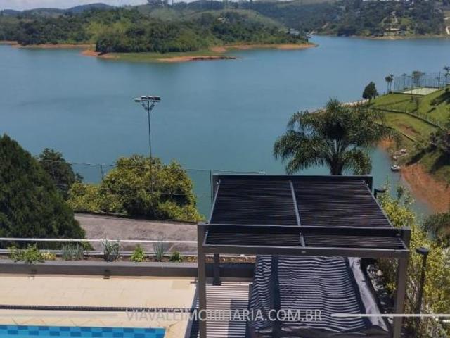 Casa venda em Jacareí